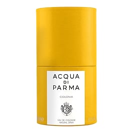 Colonia - Eau de Cologne 